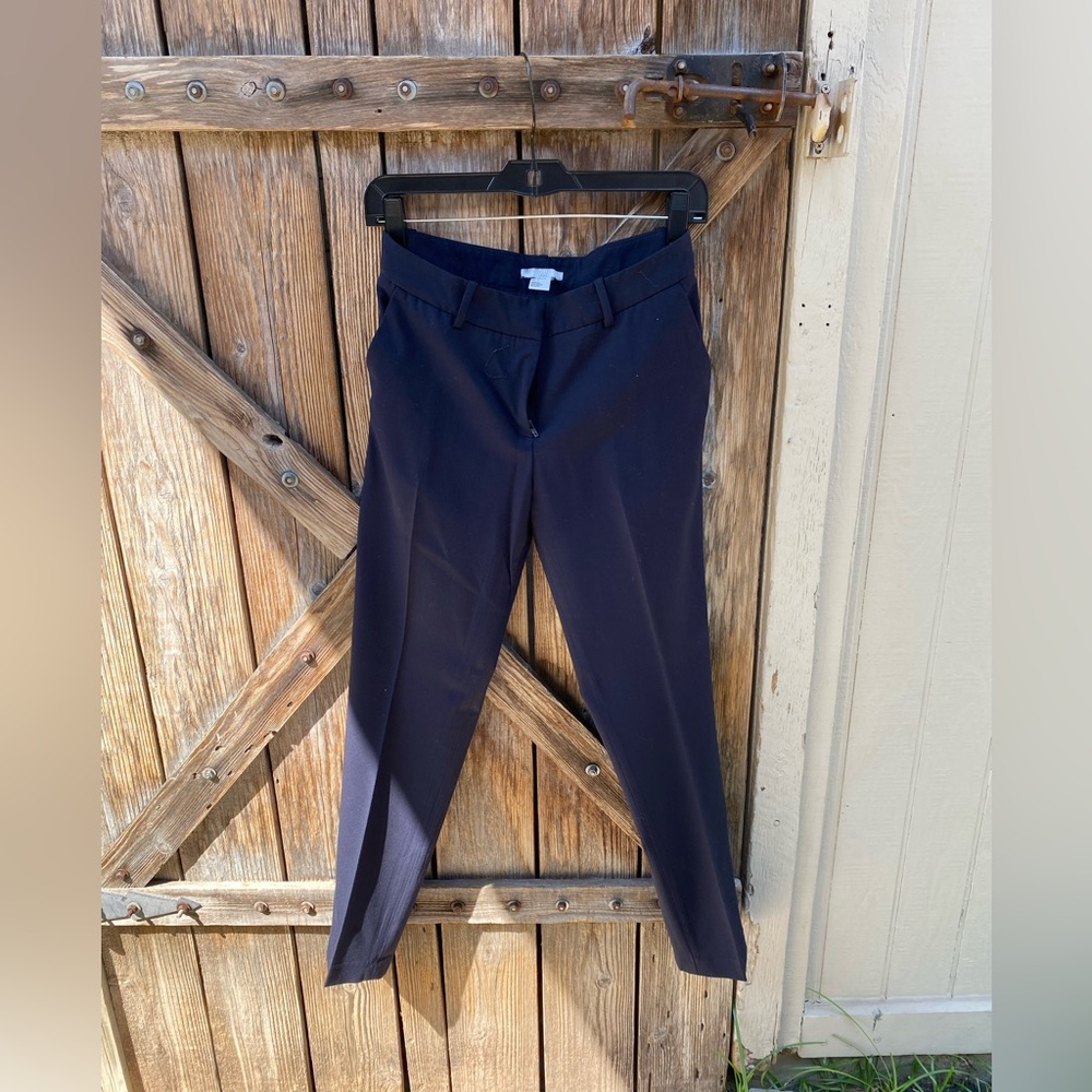 H&M Pant